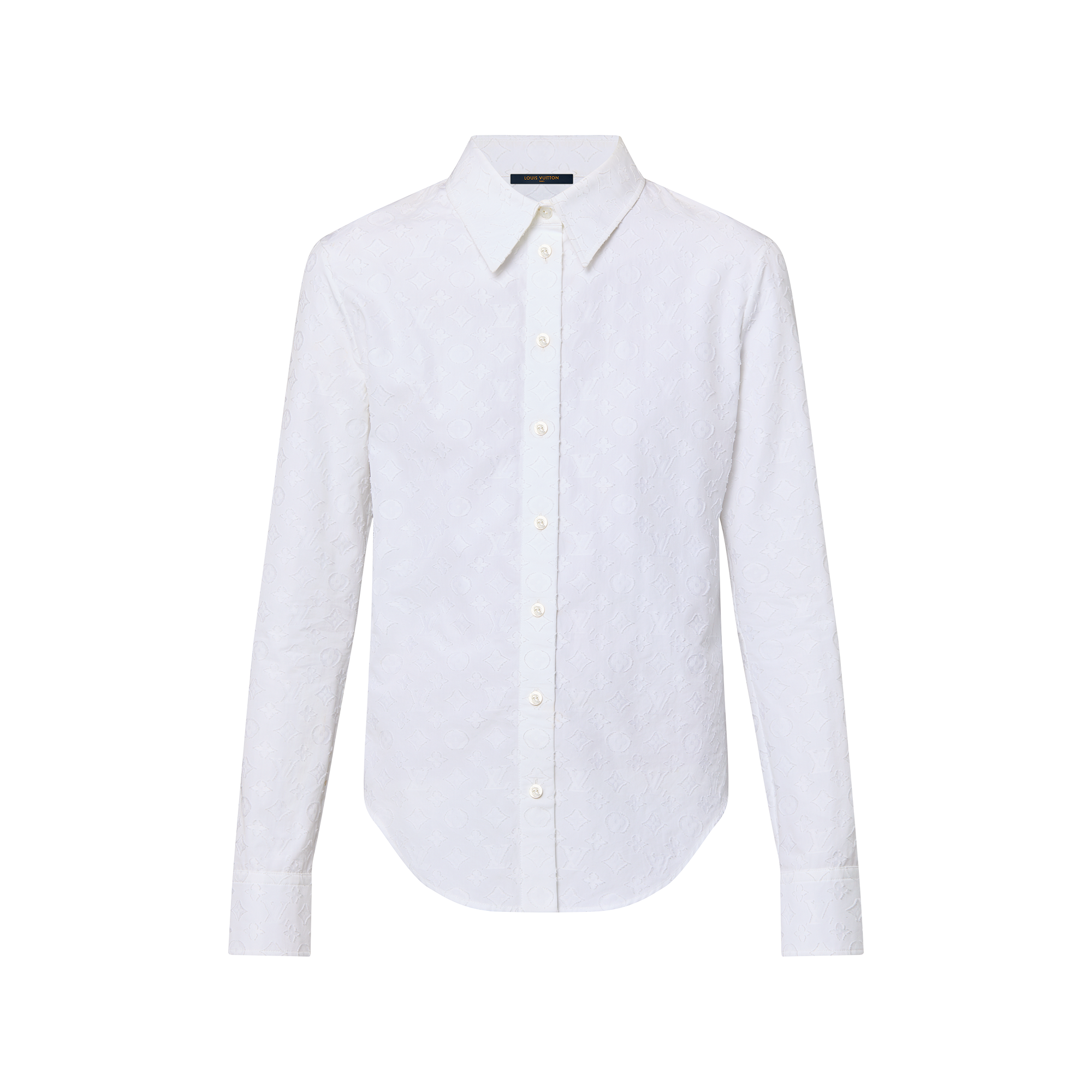 ウィメンズ すべてのウィメンズウェア(洋服) - ホワイト｜ルイ